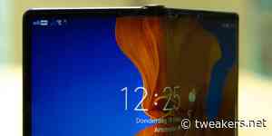 Huawei kocht mogelijk Europese politici om, Belgische politie doet invallen