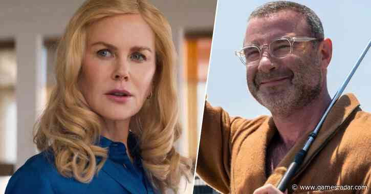 Nicole Kidman’s hit Netflix show could be returning for another season, but she won’t be coming back