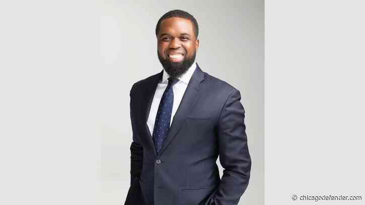 Pastor Charlie Dates to Distribute 40,000 Eggs to Chicago Families Amid Rising Grocery Costs