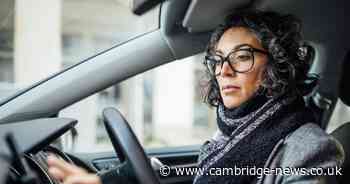 Elderly drivers could face test every two years under new proposals to stay road safe