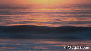 How to Create Stunning Coastal Images Without Fancy Gear