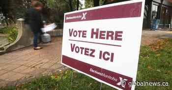 Manitoba election disinformation bill goes into ‘uncharted waters,’ analyst says