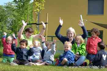 Meer geld voor naschoolse opvang: “Meer dan enkel wachten tot papa of mama hen komt ophalen”