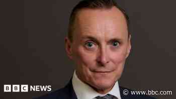 Telford barrister to lead new Oldham abuse inquiry