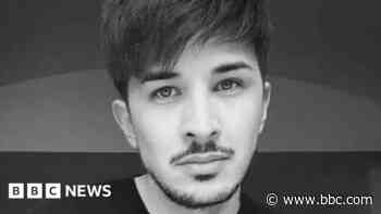 New law 'a tribute' to terrorist attack victims