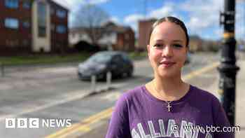 Fans tell of hopes and fears for new Man Utd stadium