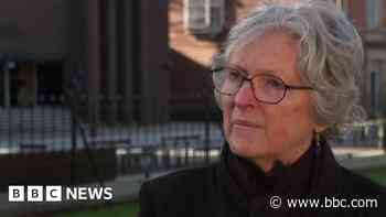 Calls for student visa rules to be scrapped