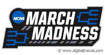 March Madness 2025: Conference tournament schedule, dates, live streams