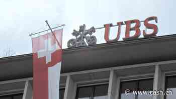UBS will sich offenbar teilweise von ihrem Immobilien-Asset-Management trennen
