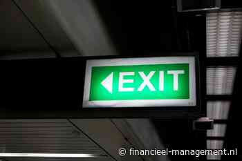 Verwijtbaar ontslag: wel of geen transitievergoeding?