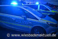 Schussgeräusche lösen Großeinsatz aus