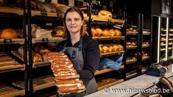 Patisserie De Ruyter verkoopt eclairs om strijd tegen kanker te steunen: “We zagen hoe groot de impact kan zijn”
