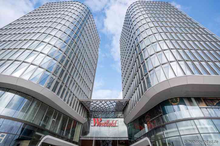 Westfield Hamburg-Überseequartier kündigt mit Marc Cain, Hackett und Aesop weitere Partner im Premium-Cluster an
