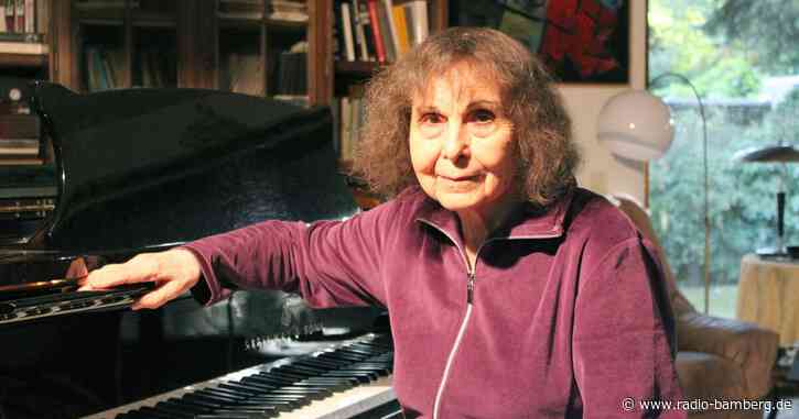 «Grande Dame der Neuen Musik»: Sofia Gubaidulina ist tot