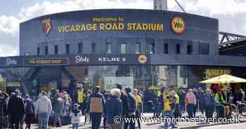 Digital equity scheme scrapped and all funds repaid to investors