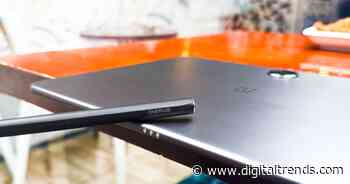 OnePlus Pad 2 Pro could take on iPad Pro, as new specs surface