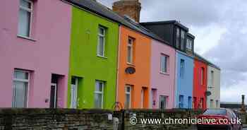 The Northumberland place names that can be trickiest to pronounce