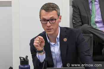 Local leaders seek sharper approach to Trump’s impacts on D.C. area