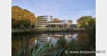 Winstdaling Triodos Bank in 2024 wegens schikkingsvoorstel certificaathouders