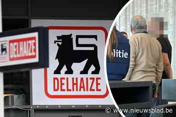 “Ik was al dronken en wilde gewoon nog meer drinken”: man riskeert celstraf voor diefstal van flessen drank