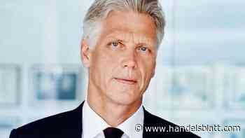 Betrugsverfahren : Behörden klagen Sympatex-Eigner Stephan Goetz an