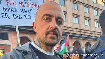 Chef Rubio a processo per diffamazione aggravata e istigazione alla violenza