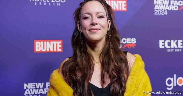 Blümchen hört auf – Karriereende nach 30 Jahren