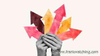 De kracht van helpful content: een succesverhaal uit de sportvoeding [case]