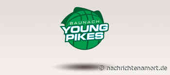 Erstes Endspiel im Abstiegskampf