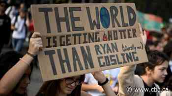 Climate advocates, experts want to see more focus on environment in Ontario this term