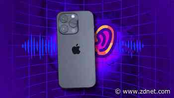 Is your phone eavesdropping on you? Try NordVPN's simple test to find out