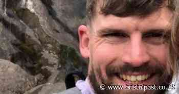 Live: Visitor vanishes in Bristol as worried brother pleads for help