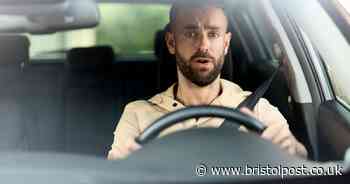 Driving without paying attention to this important date could result in £1,000 fine