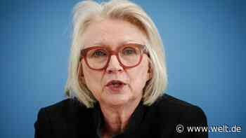 Wirtschaftsweise Schnitzer schlägt Streichung von Feiertag vor