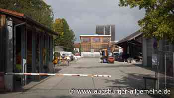 Neuer Bauhof-Standort wäre eine richtige Entscheidung