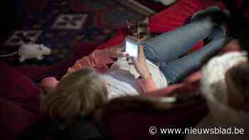 Jongeman (18) zet meisje van 14 onder druk om naaktfoto’s te sturen: “Ze kreeg een foto van een wapen met daarop de tekst dat de volgende kogel voor haar was”