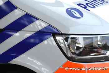 Zestigtal personen op straat na uitzetting kraakpand