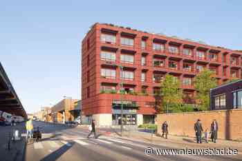 Greenbizz II moet circulaire economie duwtje in de rug geven