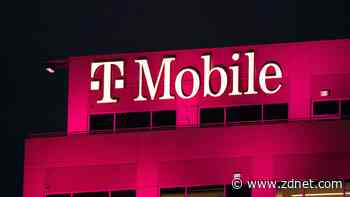 T-Mobile's most loyal customers are about to see their bills rise - here's how much