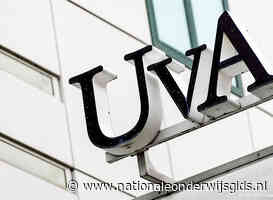 UvA wisselt voorlopig geen studenten meer uit met universiteit in Jeruzalem