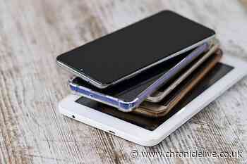 DWP fraud officials could seize phones and 'never return them' under new laws