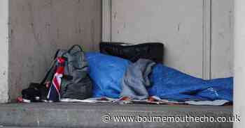 Severe Weather Emergency Protocol issued across Dorset