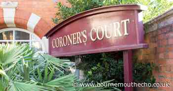 Man found dead at home in Bournemouth