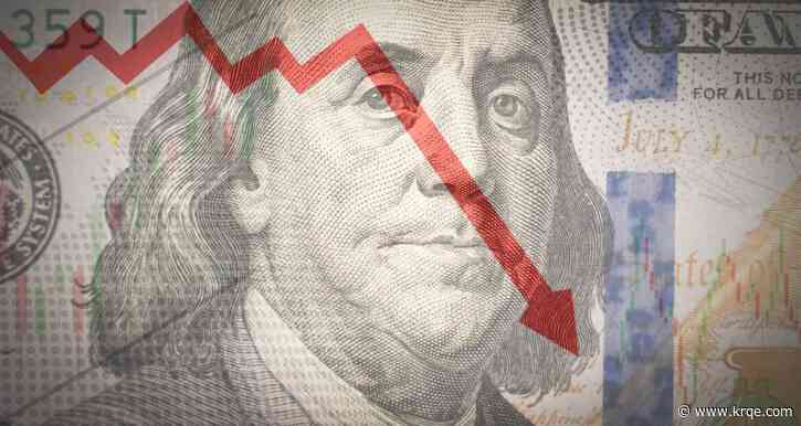 5 risks facing the US economy under Trump