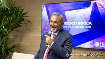 Sgomberi al Quarticciolo, Rocca risponde agli attivisti: "Le case Ater non sono merce occupabile"