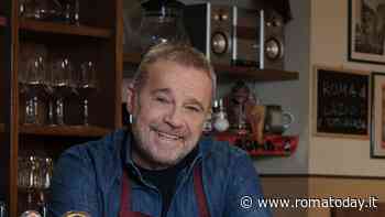 I Cesaroni 7, al via le riprese: riapre la bottiglieria della Garbatella