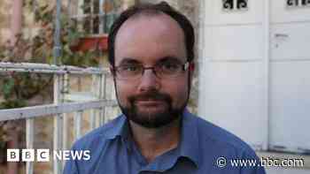 Police pay compensation to anti-monarchy protester