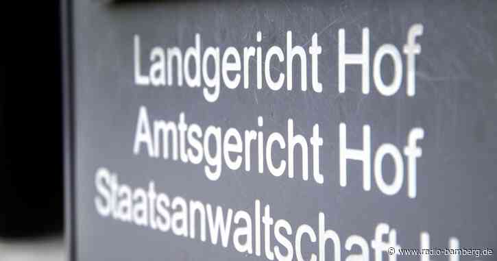 Freundin gewürgt – 60-Jähriger kommt in Untersuchungshaft