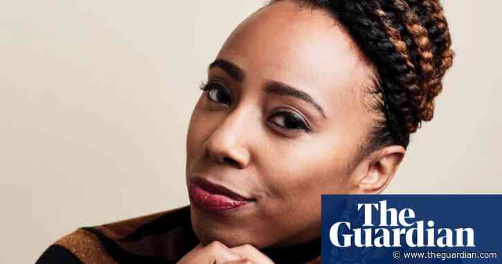 Keep dancing: Chanel DaSilva on taking risks, dealing with grief and tackling Trump