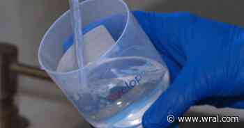 NC plan lets factories keep dumping toxic chemicals in drinking water